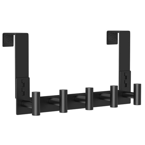 VINHOLD great for apartments, dorms, offices to maximize space.