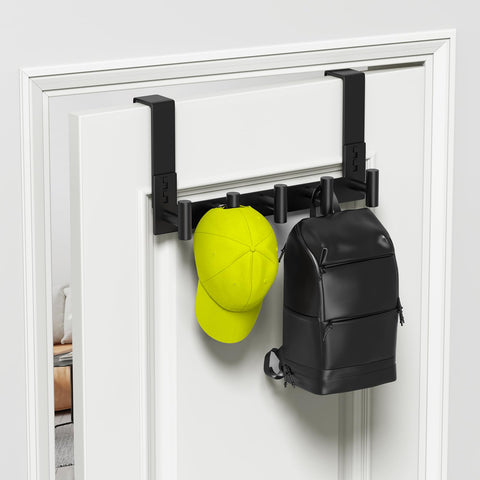 VINHOLD easy to hang and rearrange without tools.
