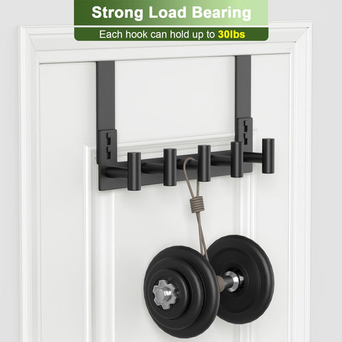 VINHOLD ideal for bathroom, bedroom, and closet organization.