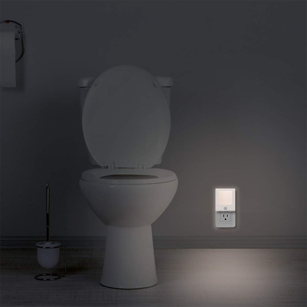 VINTAR long life up to 50,000 hours for low maintenance lighting