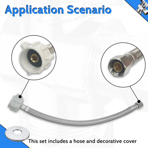 VINTEX brass lead-free valve emphasizes corrosion resistance.