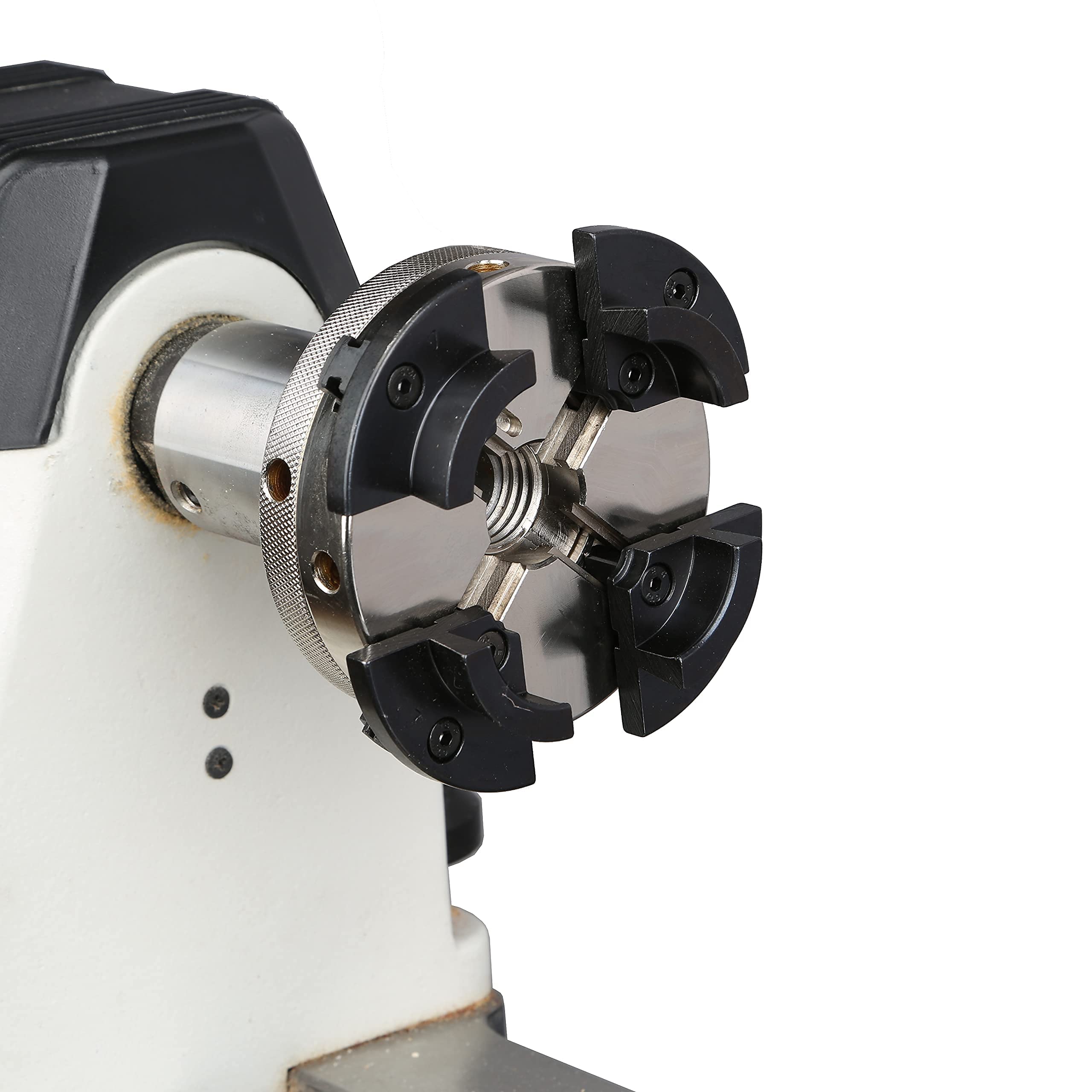 VINWOX T Allen wrench included for easy maintenance.