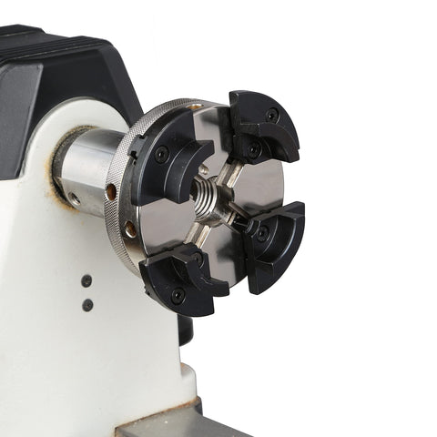 VINWOX T Allen wrench included for easy maintenance.