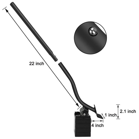 VIOBEPASS instruction manual included for quick safe setup