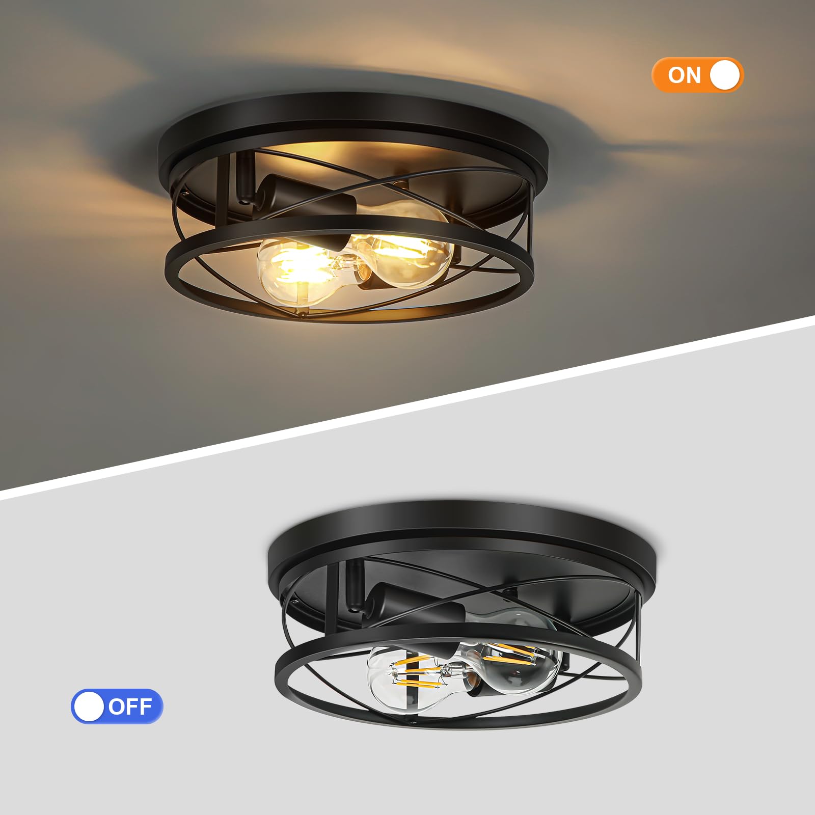 VIOLOEMI installation kit included for quick setup and secure mounting.