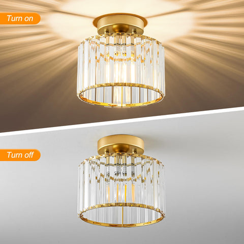 Violoemi E26 socket supports versatile bulbs for customizable ambiance