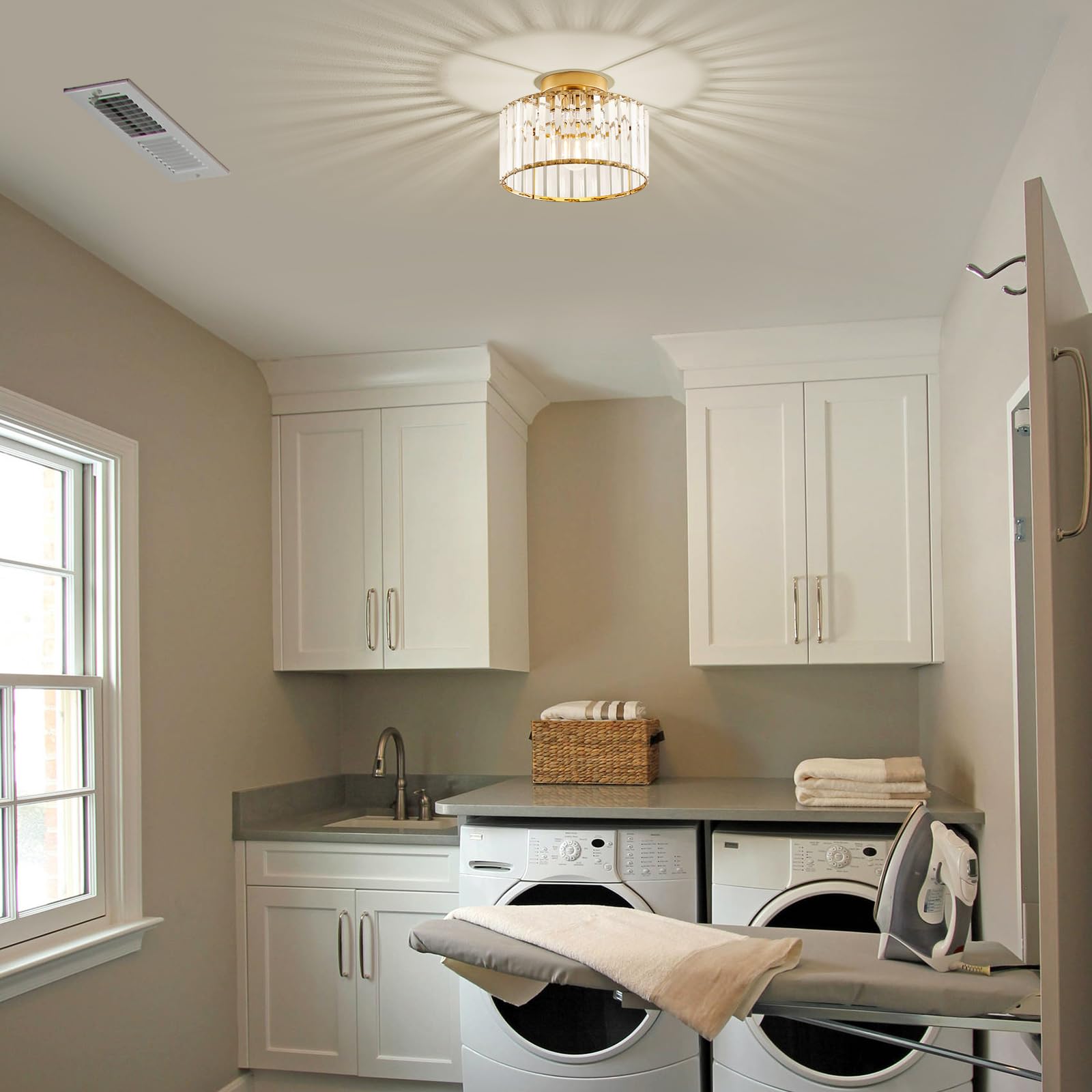Violoemi included manual and accessories for installation