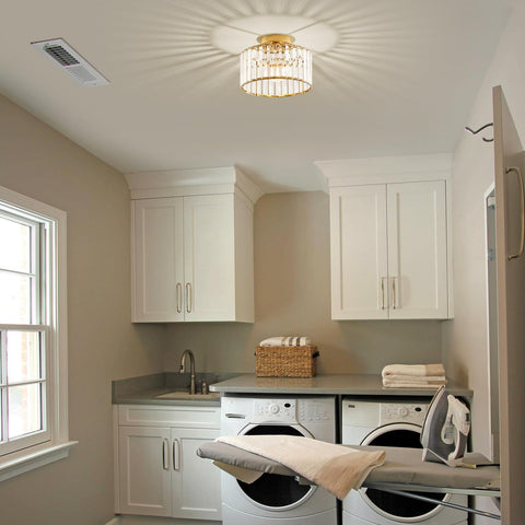 Violoemi included manual and accessories for installation