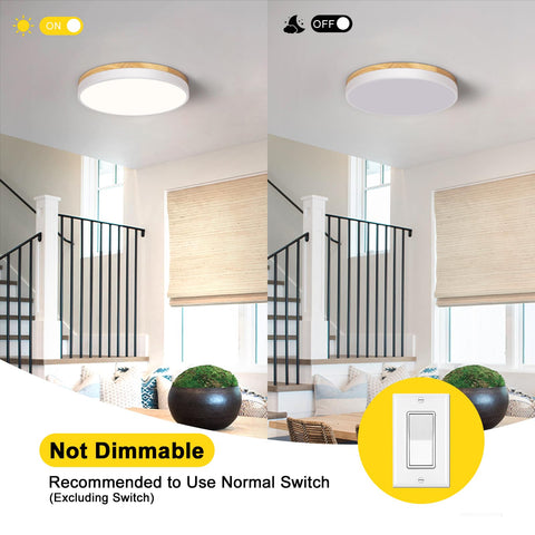 VIOLOEMI installation guide included for straightforward mounting.