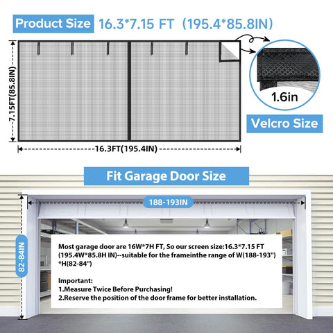 VIOMORL PET mesh close-up shows tear resistance and long-lasting durability