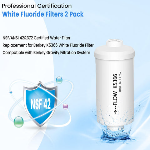 Virego carbonate-apatite media highlights natural filtration