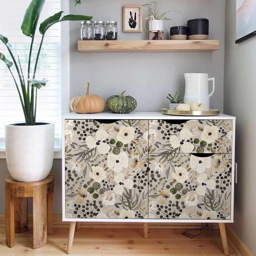 VistaPalette wallpaper suited for kitchens, bedrooms, and bathrooms
