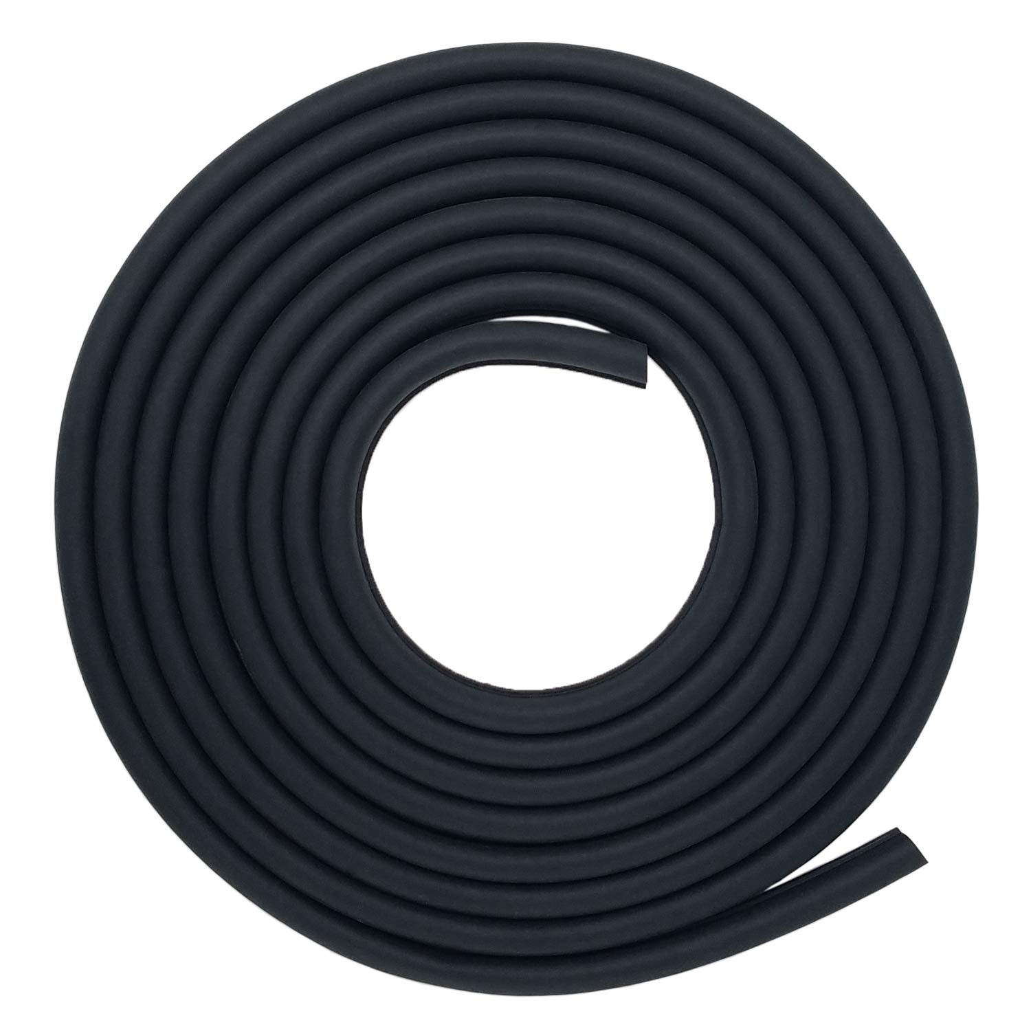 VITAM AMO 18-foot roll extension ideal for large gaps and many frames.