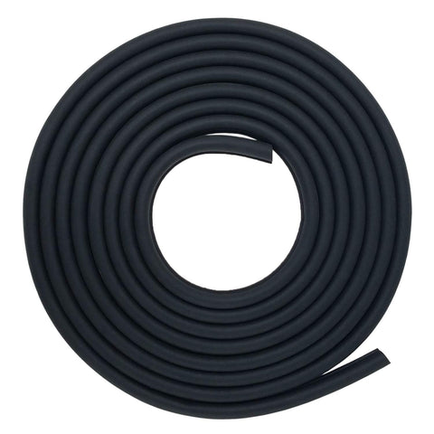VITAM AMO 18-foot roll extension ideal for large gaps and many frames.