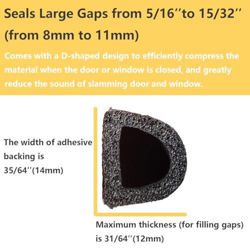 VITAM AMO self-adhesive back peel-film illustrates easy, tool-free installation.