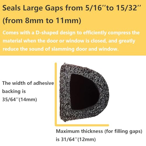 VITAM AMO self-adhesive back peel-film illustrates easy, tool-free installation.
