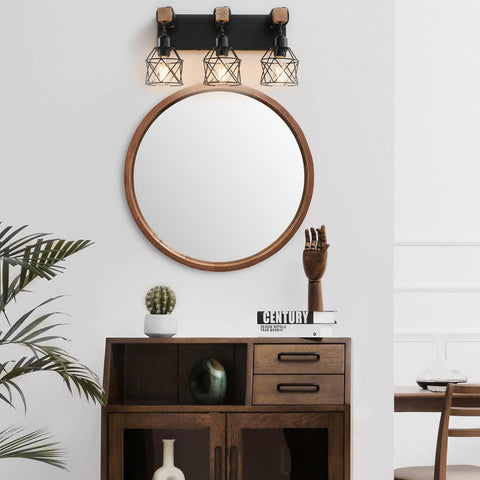 vivihobb farmhouse lighting backed by risk-free purchase and responsive support