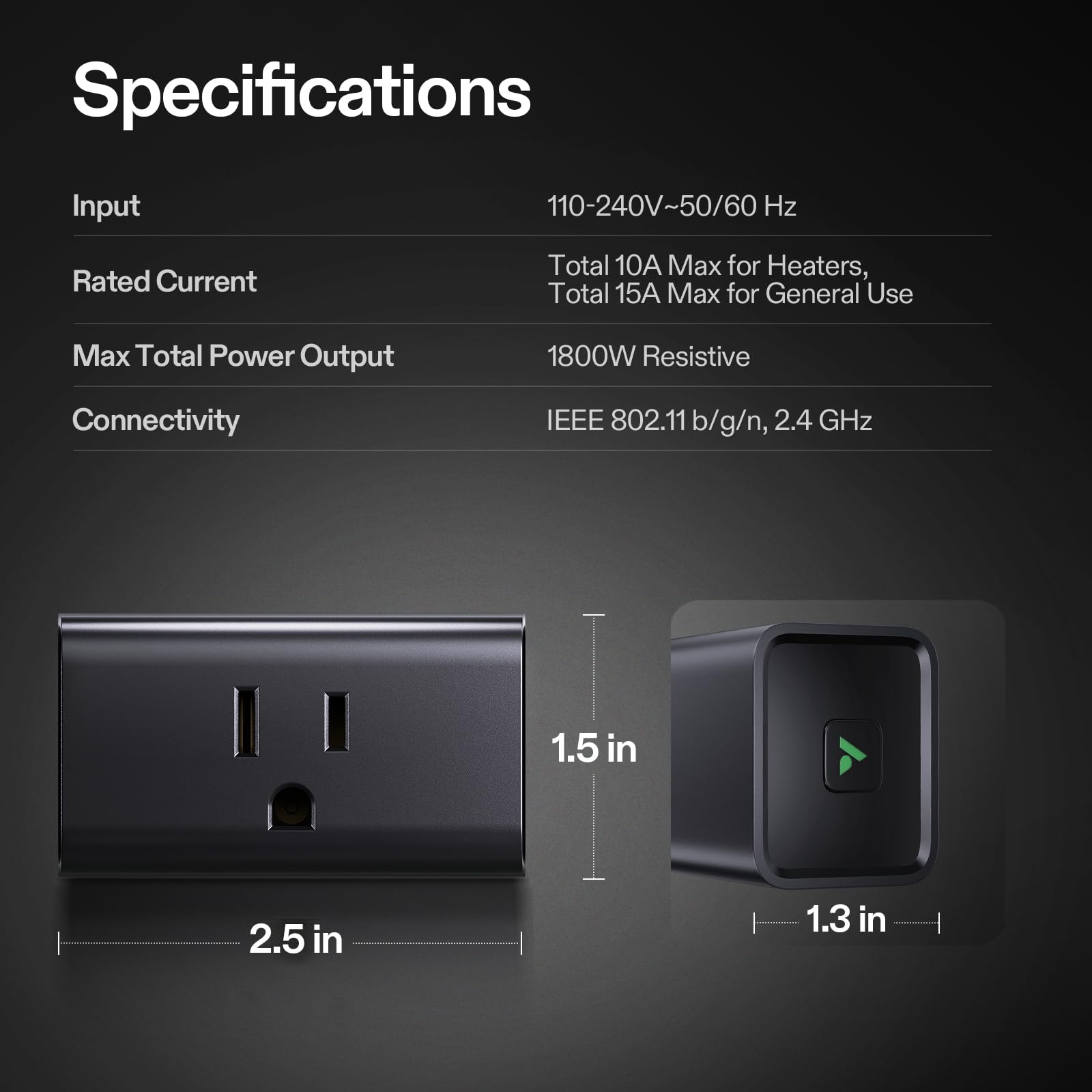 VIVOSUN GrowHub A10 remote access lets you monitor anywhere.