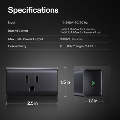 VIVOSUN GrowHub A10 remote access lets you monitor anywhere.