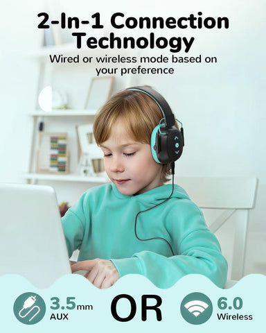 Vivyklfc Type-C charging enables quick recharges on the go