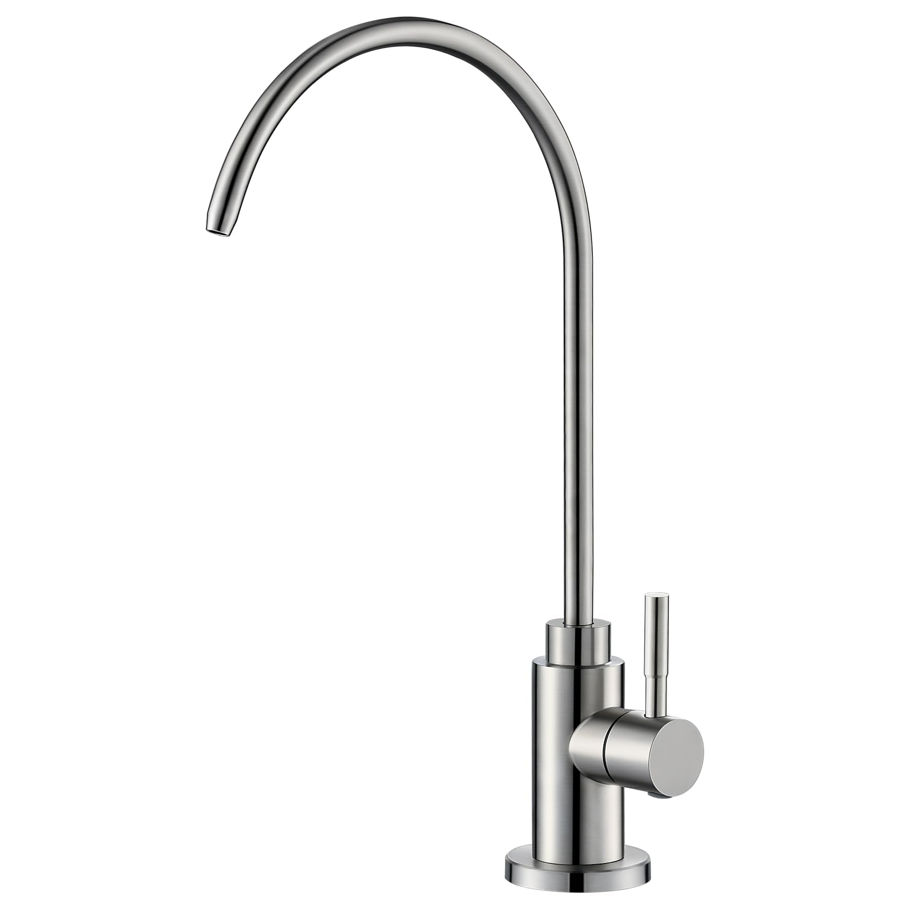 VMASSTONE tested for leaks with durable sealing and valve core.