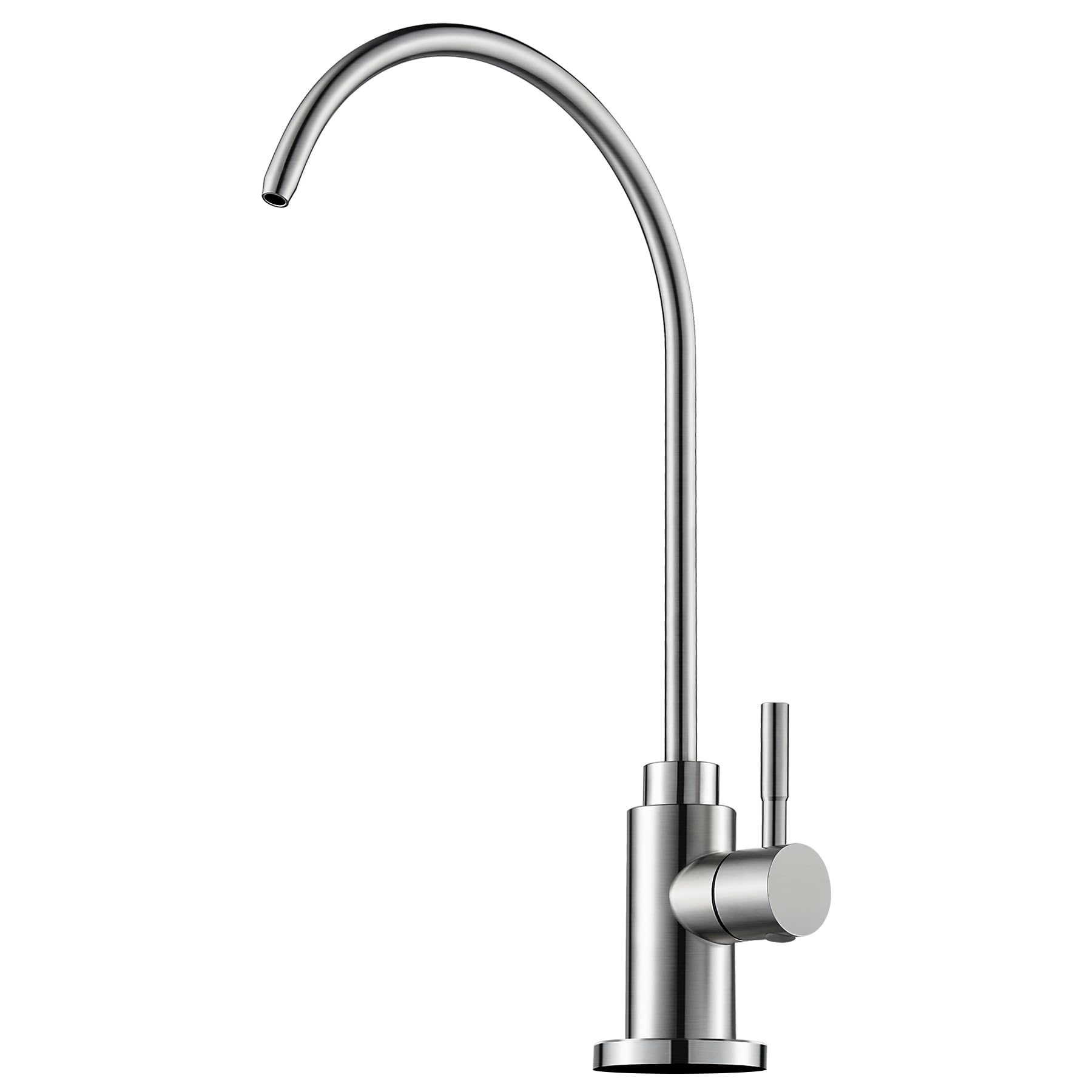 VMASSTONE includes installation kit with adapters for multiple configurations.