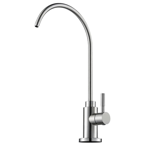 VMASSTONE includes installation kit with adapters for multiple configurations.