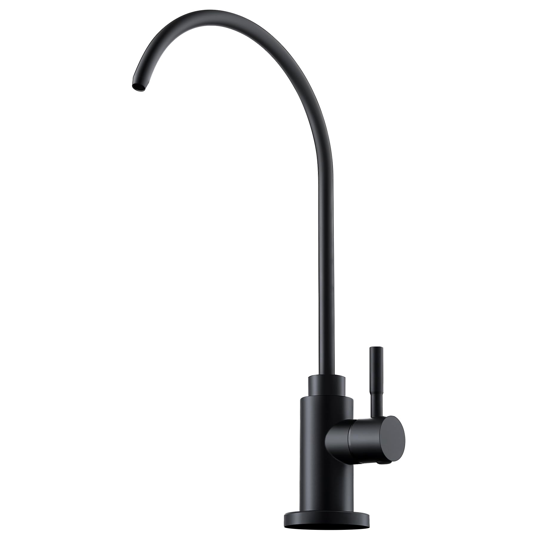 VMASSTONE installation kit included with adapters