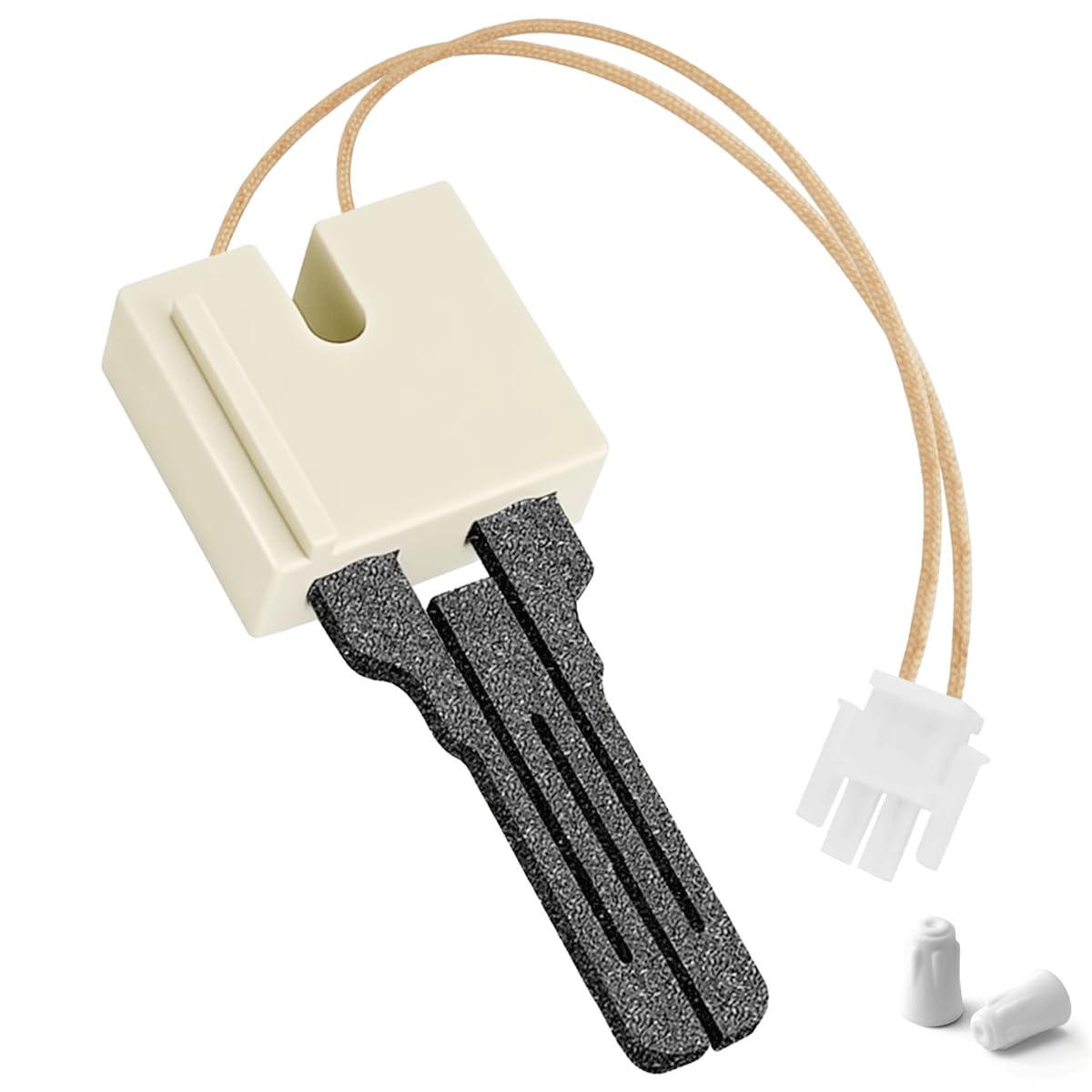 VNWIQ 767A-372 ignitor overview for reliable furnace performance.