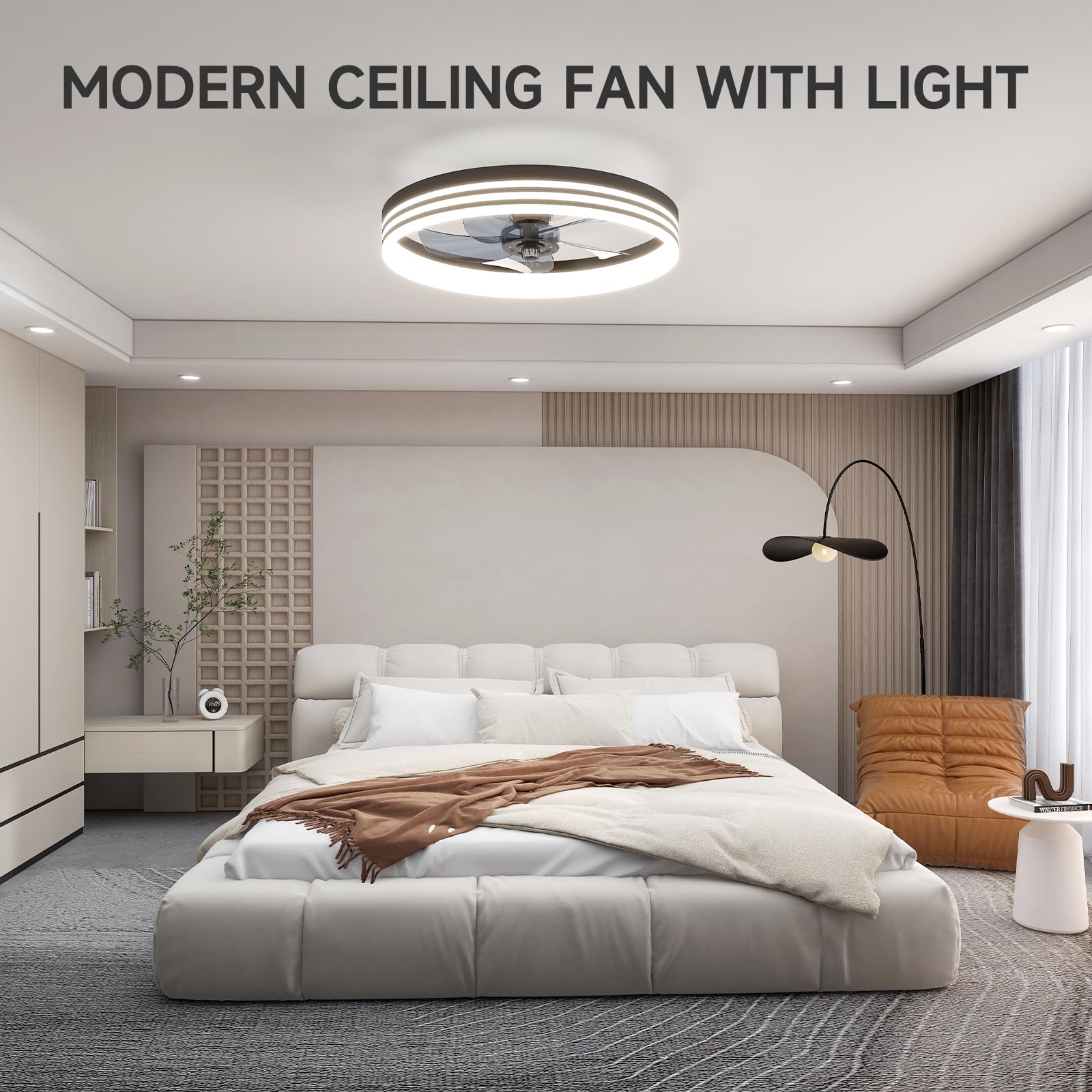 VOLISUN 3-year service warranty for ongoing peace of mind