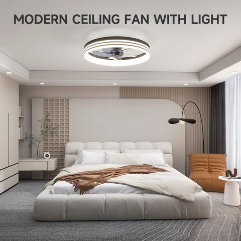 VOLISUN 3-year service warranty for ongoing peace of mind