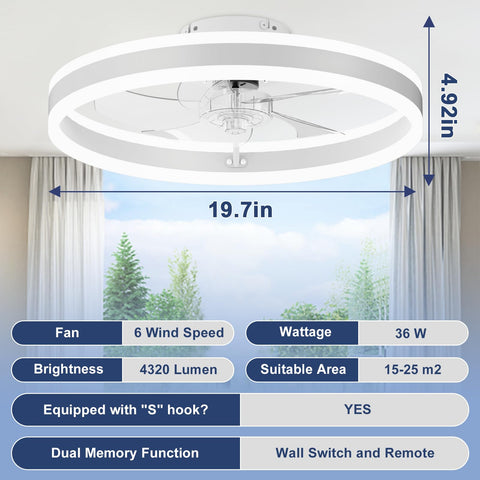 Volisun 3-year service warranty supports long-term confidence