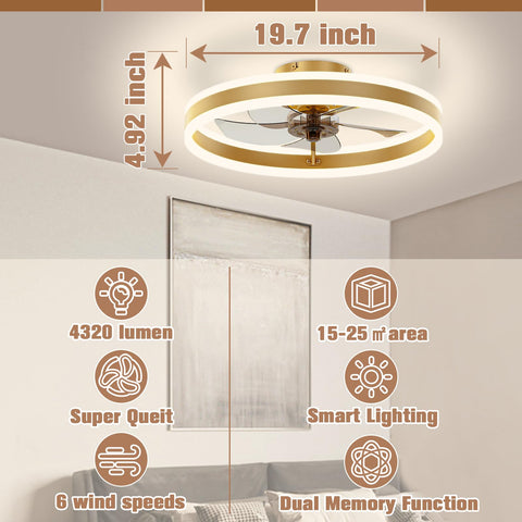 Volisun simple installation with pre-assembled parts