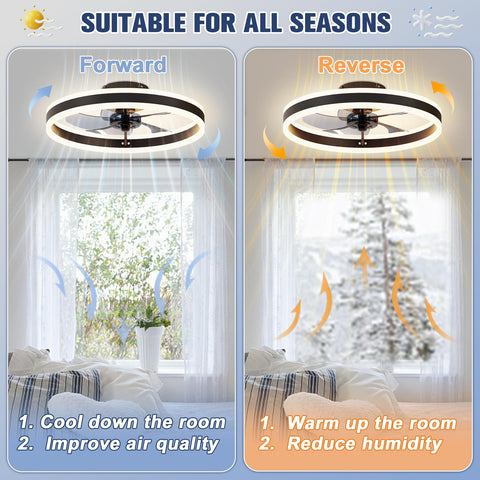 VOLISUN easy installation with pre-assembled parts, time-saving setup.