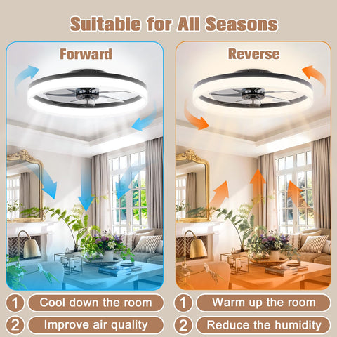 VOLISUN easy installation with preassembled parts for quick setup