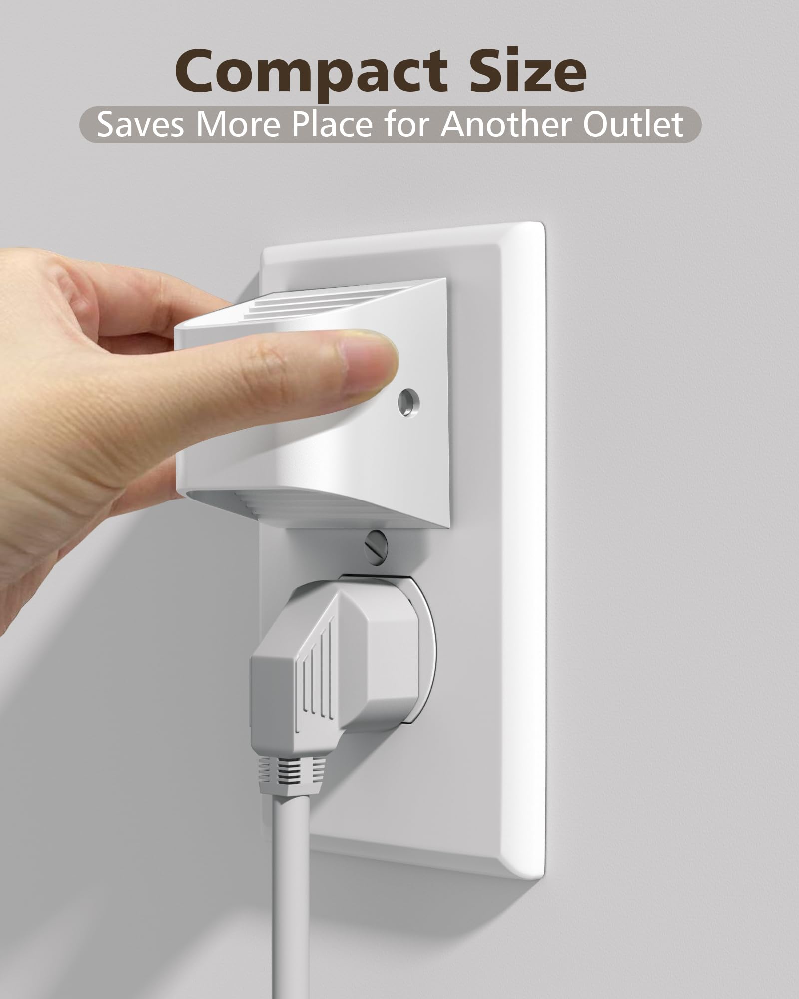 VOLISUN energy-efficient LED helps reduce electricity use