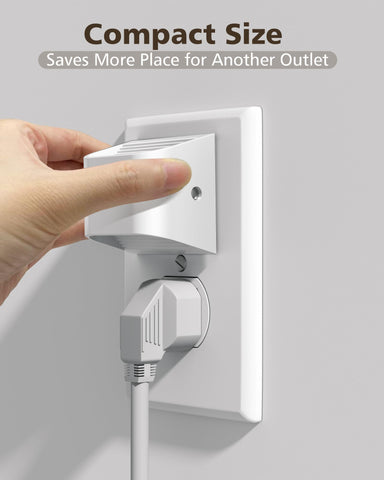 VOLISUN energy-efficient LED helps reduce electricity use