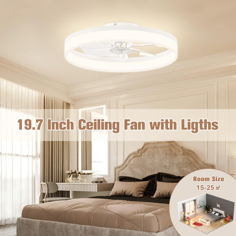 VOLISUN high-brightness LED array ensures strong illumination for living spaces.