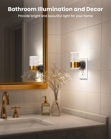 VOLISUN premium acrylic finish adds durability and style.