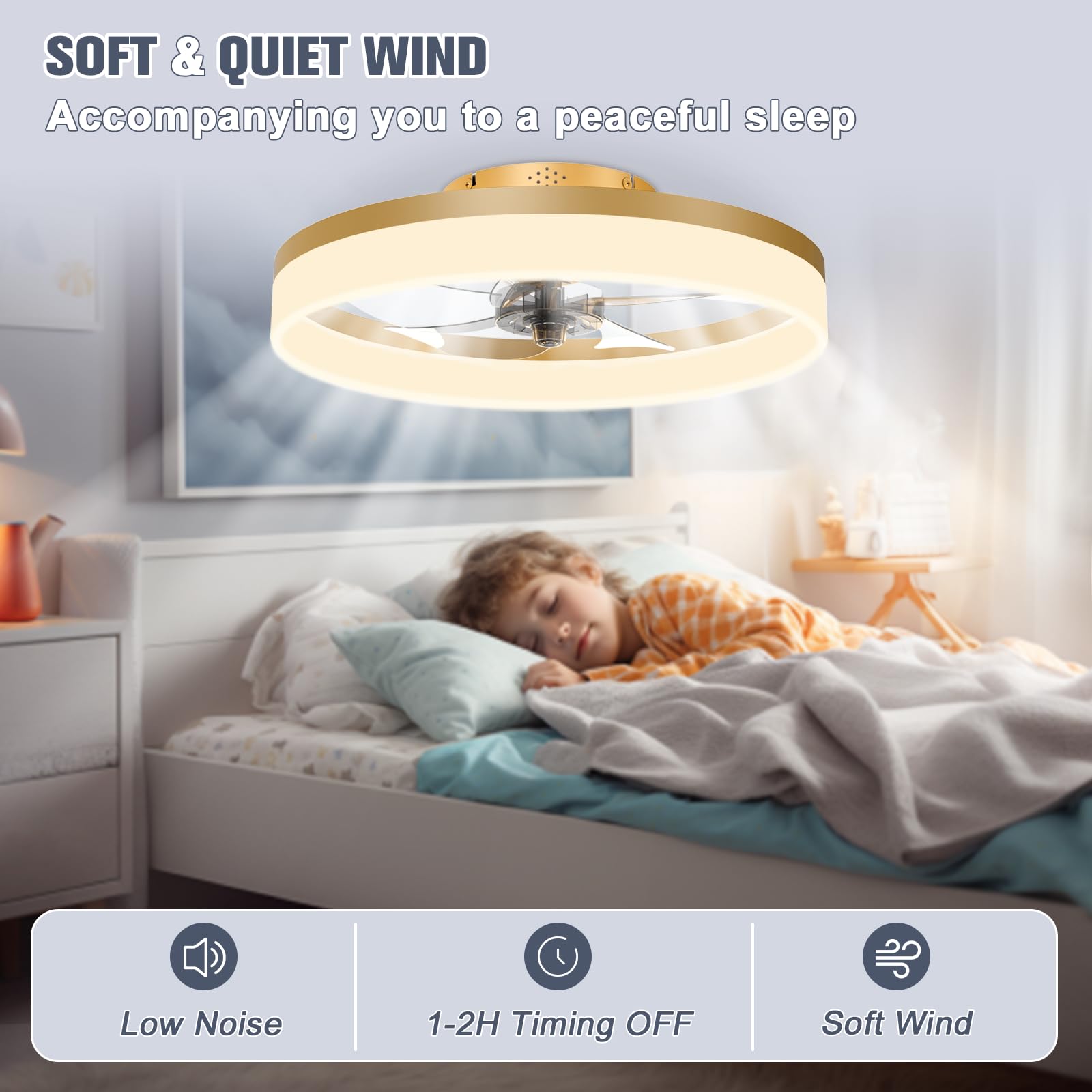 Volisun simple installation ensures quick mounting with pre-assembled components.