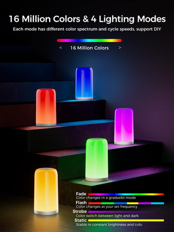 VOLIVO makes a thoughtful decorative gift for friends and family