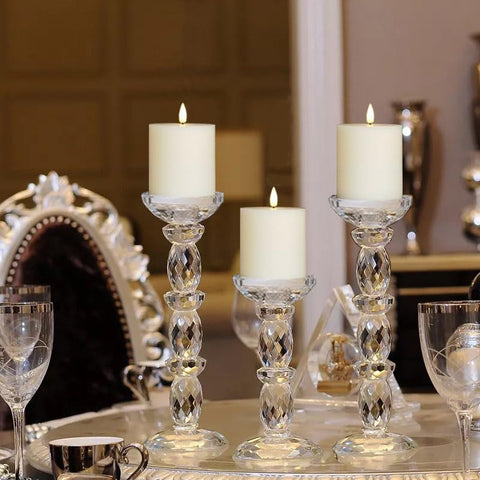 Volnyus timer feature demonstrates flexible scheduling for daily ambiance