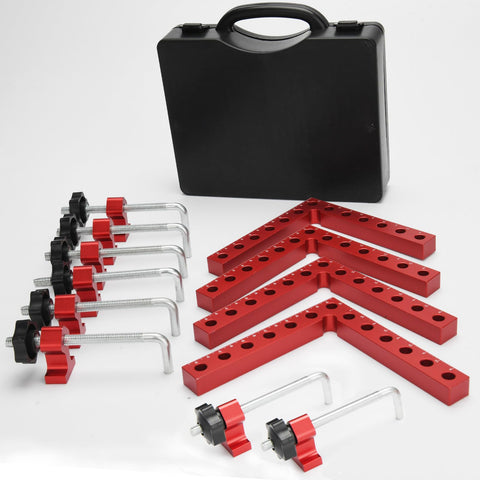 Volpeblu DIY gift-packaging presents a practical, versatile tool set.