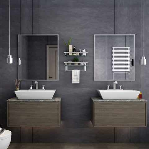 VOLPONE round-edges view highlights safe design for households with kids and seniors.