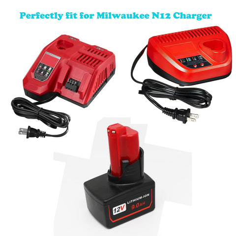 Volt1799 batteries shown in professional or DIY use scenarios on site.