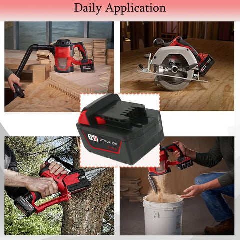 VOLT1799 warranty and support ensure long-term peace of mind
