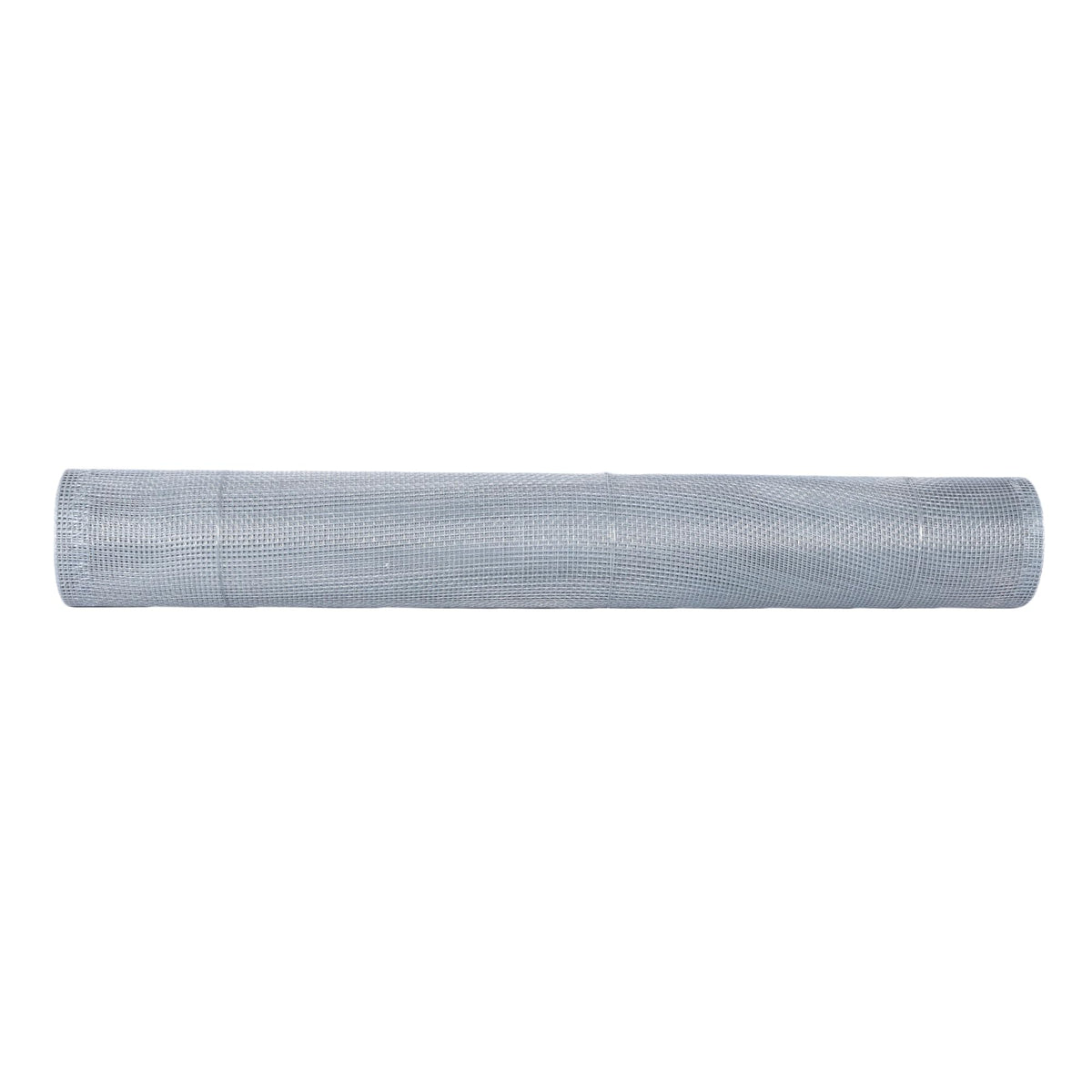 Vonoso hardware cloth roll with 1/8 inch mesh for beekeeping and gardens.