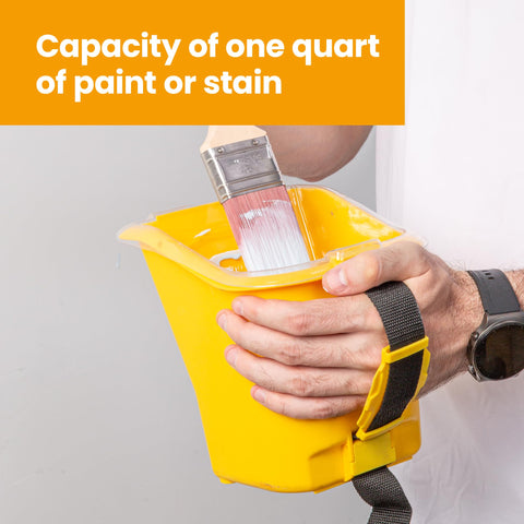 Voomey microfiber roller covers deliver smooth, even coverage
