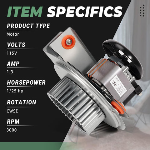 VORGENS compatibility overview for J238-150-1571 and OEM numbers