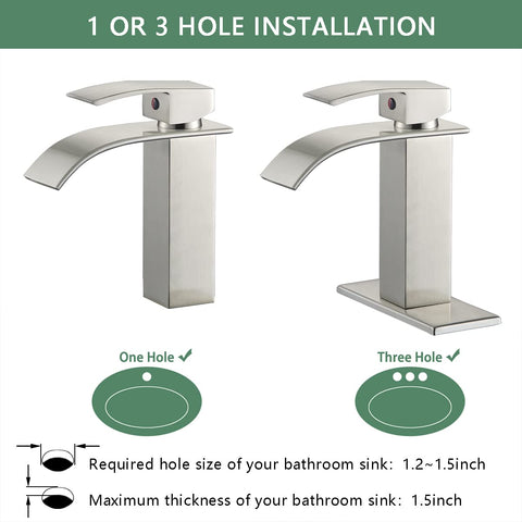 Ideal for RVs and campers with versatile installation options.